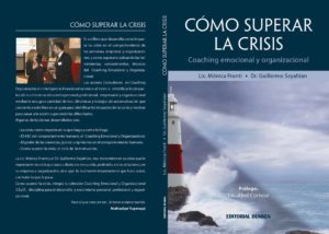 Libro «Cómo superar la crisis»